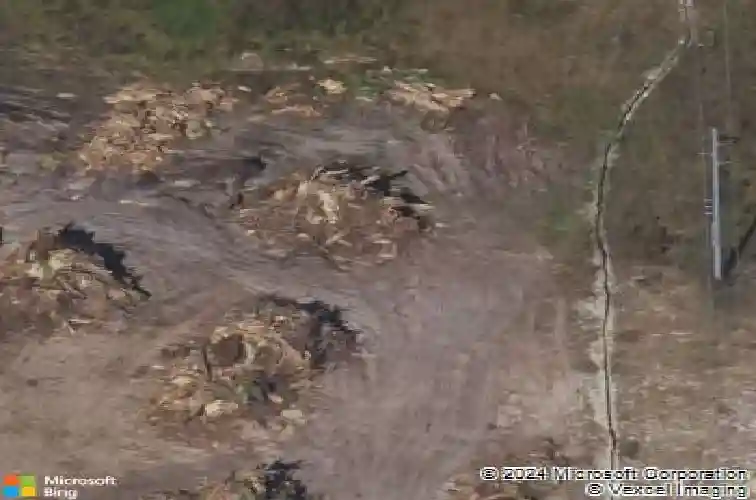  davenport,  FL 33837