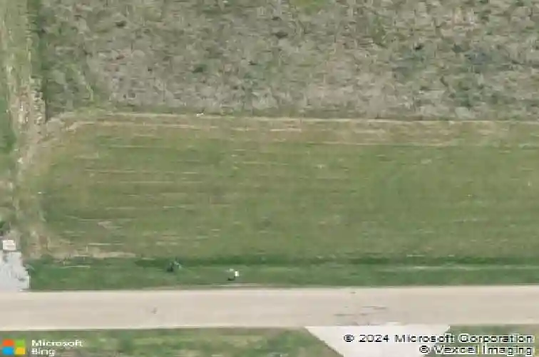 101 micah edward dr, maurice,  LA 70555