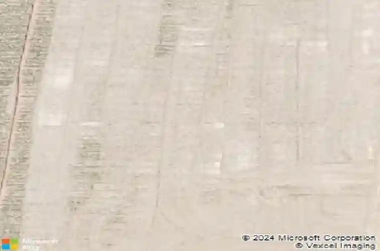 116 augustin dr, maurice,  LA 70555