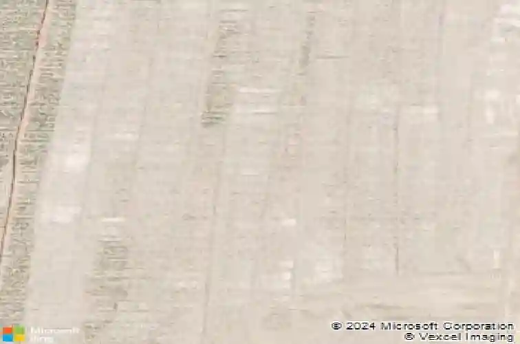 126 lucille dr, maurice,  LA 70555