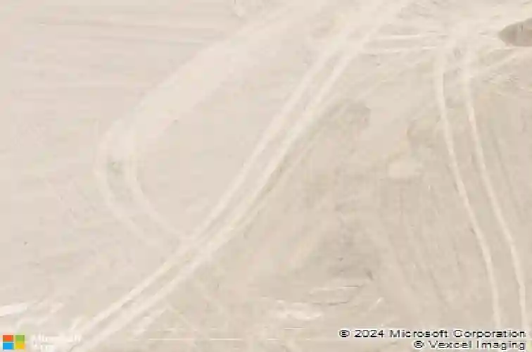 112 evangeline dr, maurice,  LA 70555