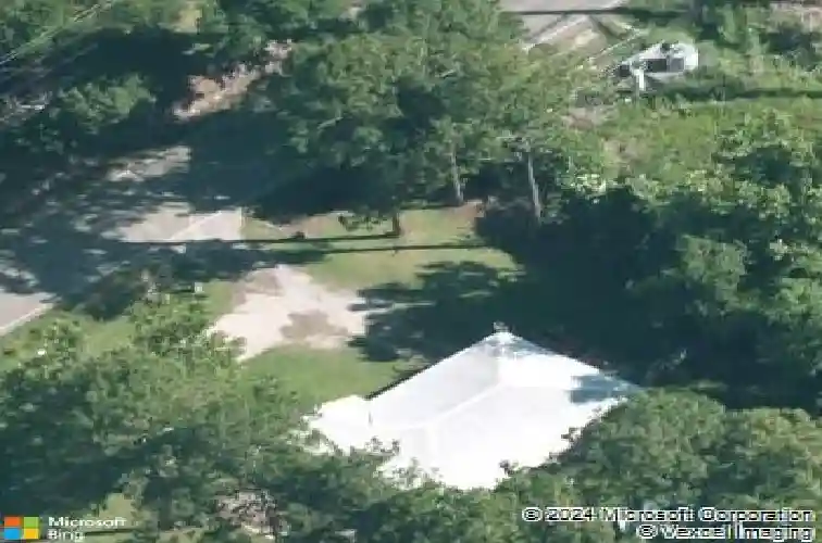 8301 coteau rd, new iberia,  LA 70560