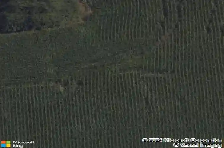 4843 ne 90th ter, kansas city,  MO 64156