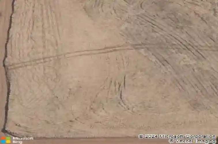 2161 black walnut drive, liberty,  MO 64068