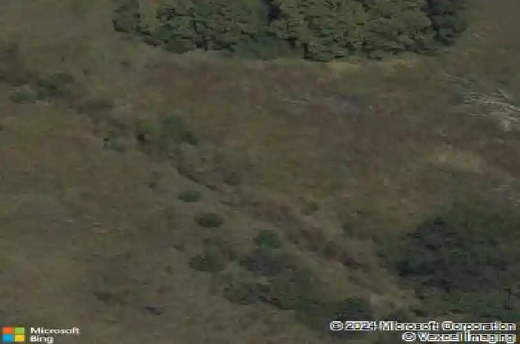 8911 n monroe ave, kansas city,  MO 64156