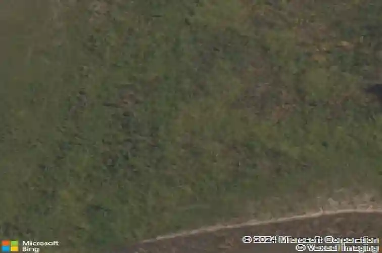 3716 ne 90th st, kansas city,  MO 64156