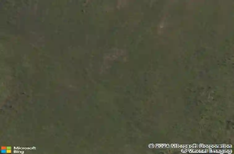 3708 ne 90th st, kansas city,  MO 64156