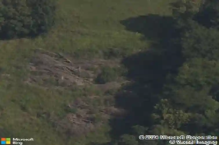 3707 ne 90th st, kansas city,  MO 64156