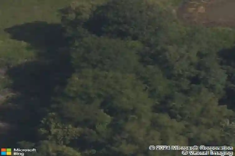 3711 ne 90th st, kansas city,  MO 64156