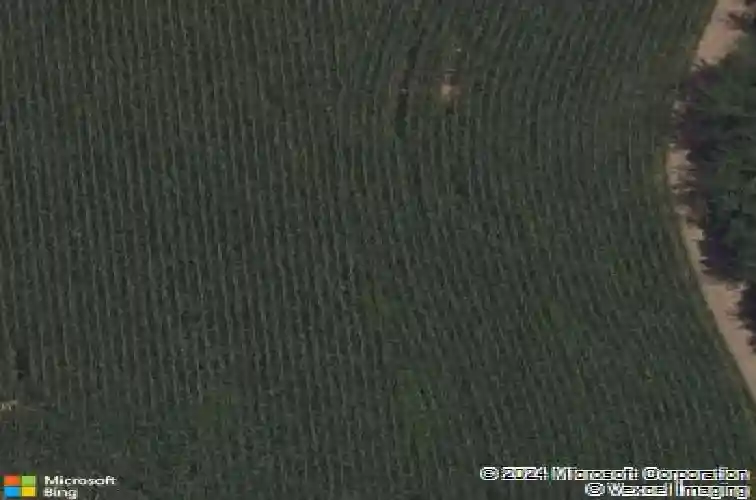 8923 n poplar ave, kansas city,  MO 64156