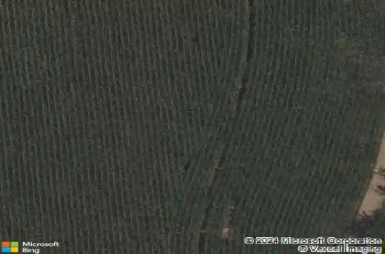 8931 n poplar ave, kansas city,  MO 64156