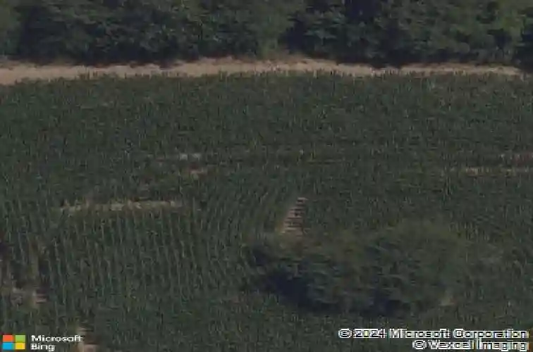 4819 ne 90th ter, kansas city,  MO 64156