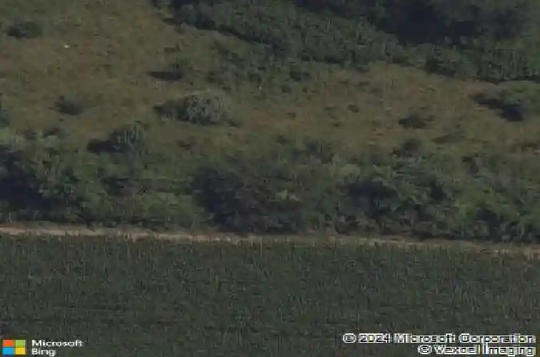 4824 ne 90th ter, kansas city,  MO 64156