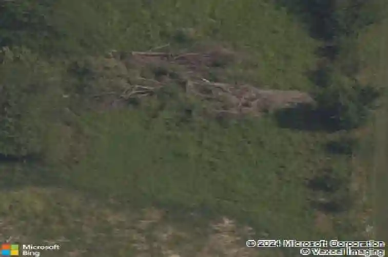 9121 n cleveland ave, kansas city,  MO 64156