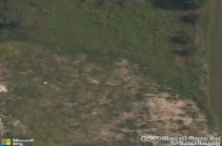 9117 n cleveland ave, kansas city,  MO 64156