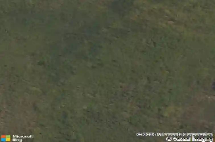 3726 ne 90th ter, kansas city,  MO 64156