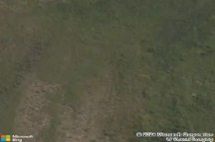 3722 ne 90th ter, kansas city,  MO 64156