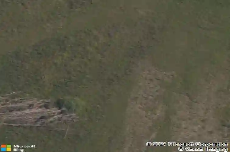 3718 ne 90th ter, kansas city,  MO 64156