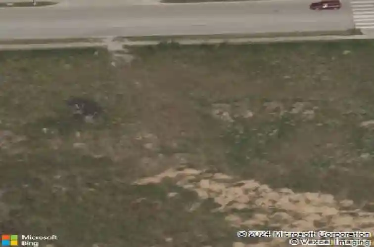 3528 ne 91st ter, kansas city,  MO 64156