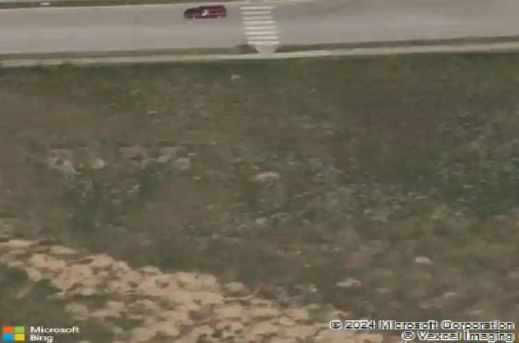 3532 ne 91st ter, kansas city,  MO 64156