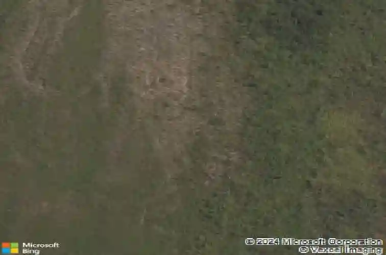 3721 ne 90th ter, kansas city,  MO 64156