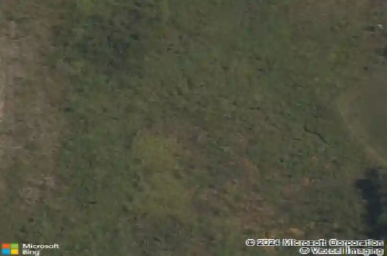 3725 ne 90th ter, kansas city,  MO 64156