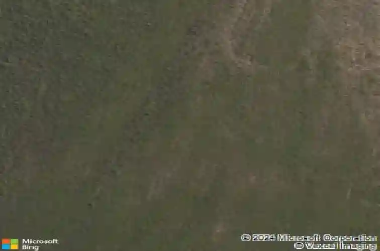 3717 ne 90th ter, kansas city,  MO 64156