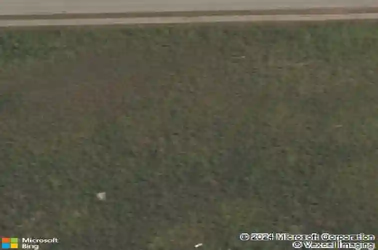 3648 ne 91st ter, kansas city,  MO 64156