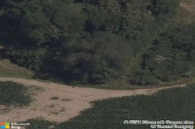 4823 ne 89th dr, kansas city,  MO 64156