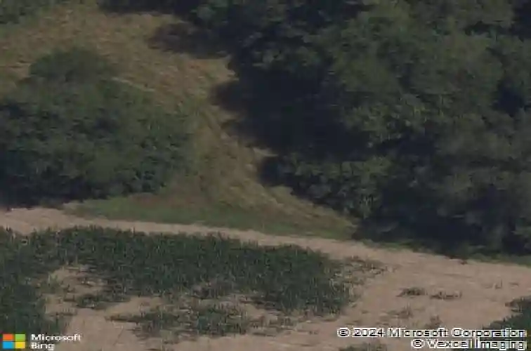 4819 ne 89th dr, kansas city,  MO 64156