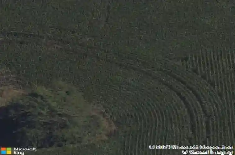 9002 n poplar ave, kansas city,  MO 64156