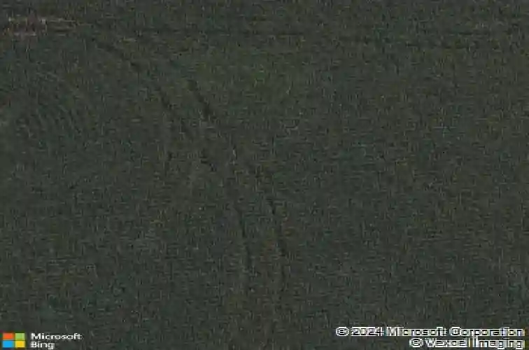 4827 ne 90th ter, kansas city,  MO 64156