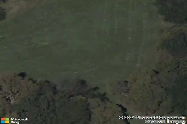 2305 larkspur ln, kearney,  MO 64060