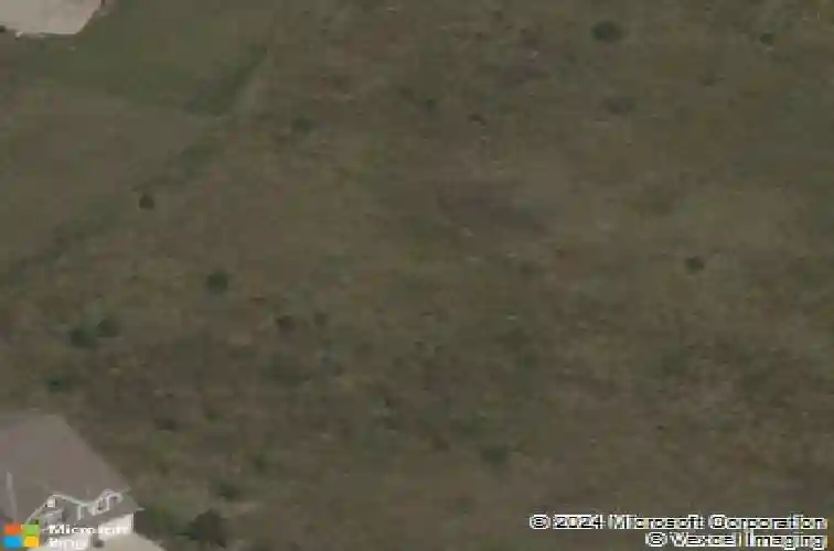 8894 n monroe ave, kansas city,  MO 64156