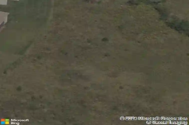 8908 n monroe ave, kansas city,  MO 64156