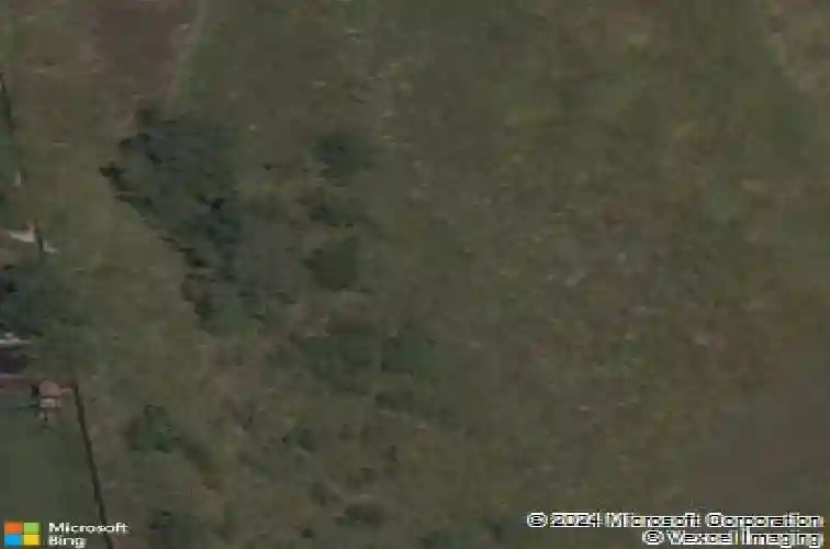 9030 n monroe ave, kansas city,  MO 64156