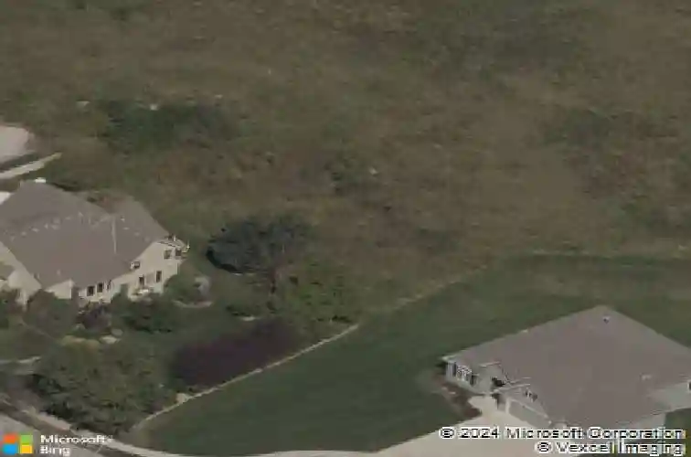 8891 n monroe ave, kansas city,  MO 64156
