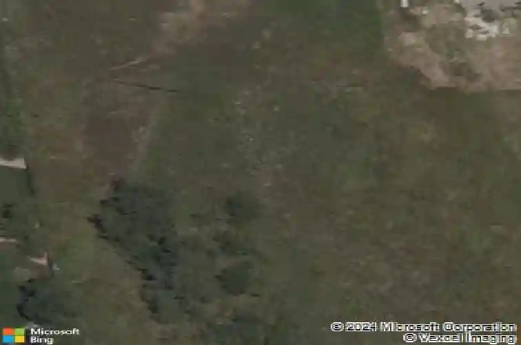 9034 n monroe ave, kansas city,  MO 64156