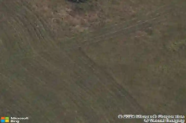 9404 ne 111th pl, kansas city,  MO 64157