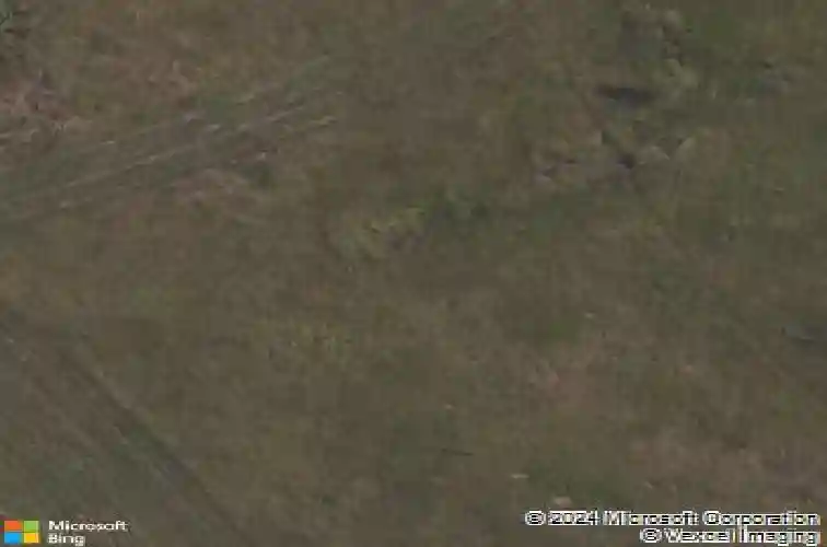 9408 ne 111th pl, kansas city,  MO 64157