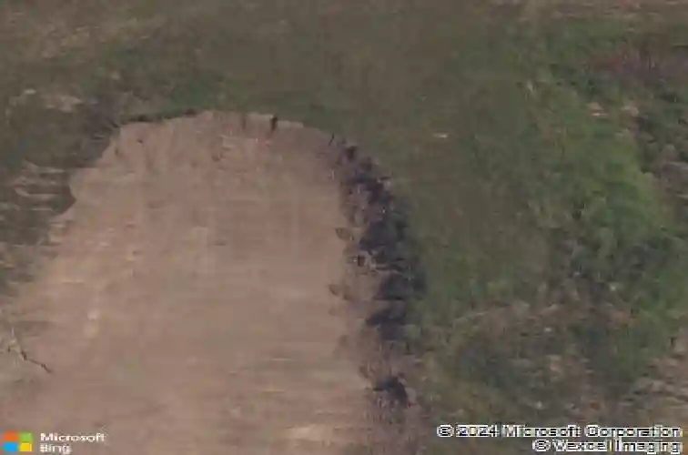 11120 n glenwood ave, kansas city,  MO 64157