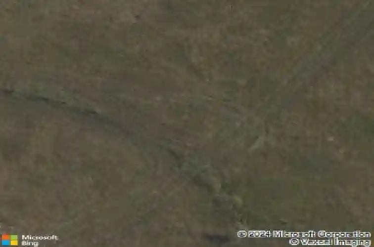 9415 ne 111th ter, kansas city,  MO 64157