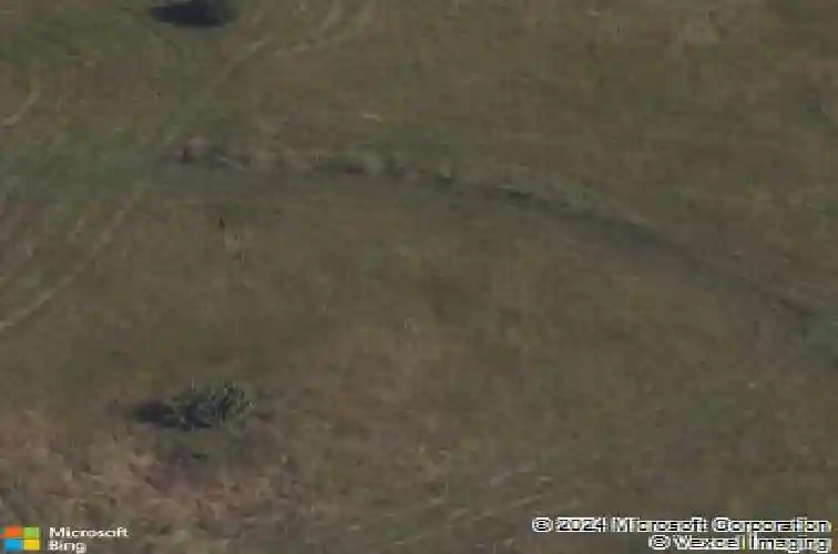 9411 ne 111th ter, kansas city,  MO 64157