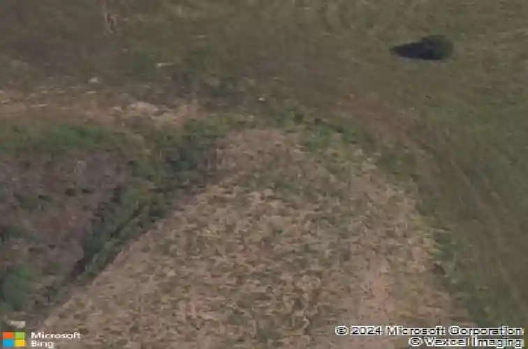 11123 n glenwood ave, kansas city,  MO 64157