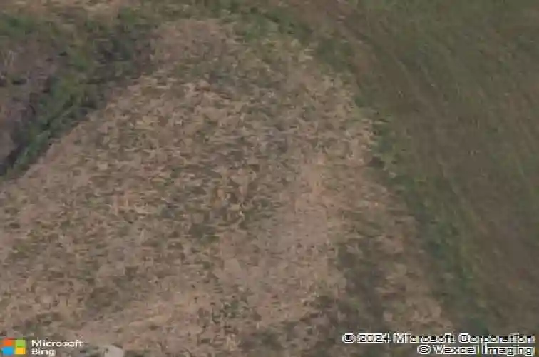 11119 n glenwood ave, kansas city,  MO 64157