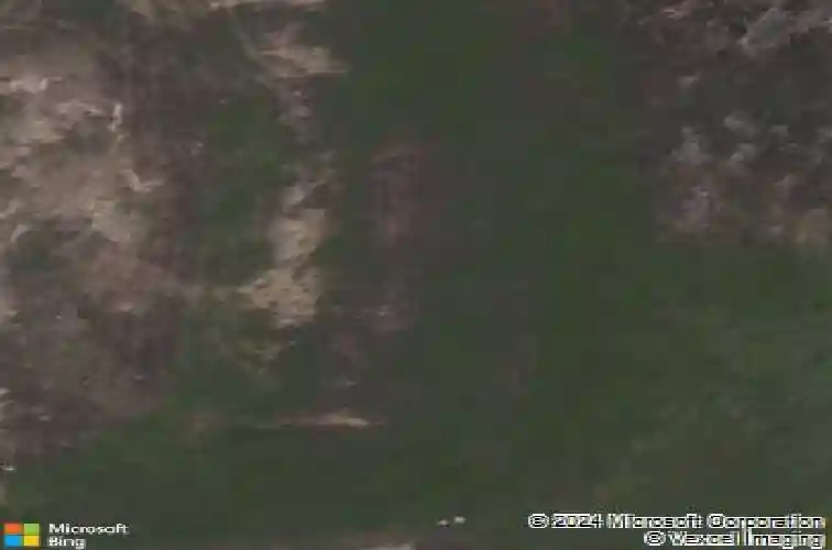 2316 larkspur ln, kearney,  MO 64060