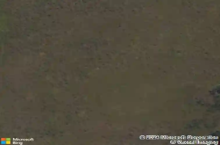 10312 n smalley dr, kansas city,  MO 64157