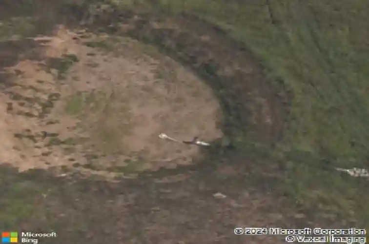 11019 n glenwood ave, kansas city,  MO 64157