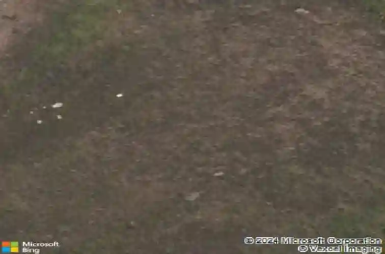 9313 ne 110th ter, kansas city,  MO 64157