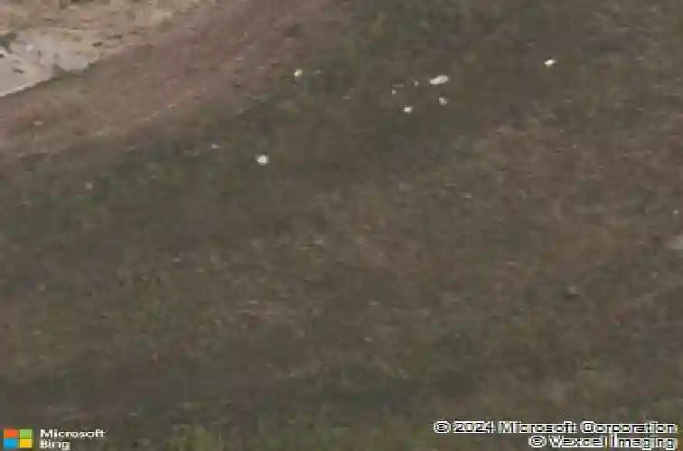 9309 ne 110th ter, kansas city,  MO 64157